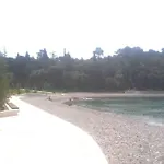 Chiaror 2
