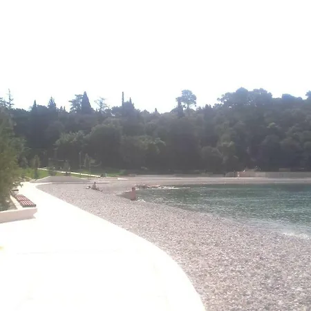 Chiaror 2
