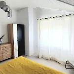 Lägenhet Chiaror 2 Rovinj