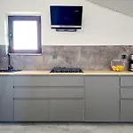 Chiaror 2 * Rovinj